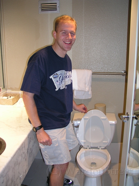 Tom Breaks Another Toilet.jpg